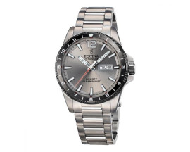 Montre homme Festina - F20698/1 Montre homme Festina - F20698/1