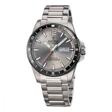Montre homme Festina - F20698/1