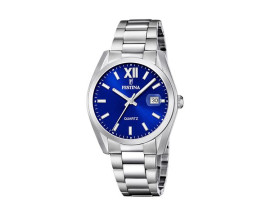 Montre homme Festina - F20707/4 Montre homme Festina - F20707/4