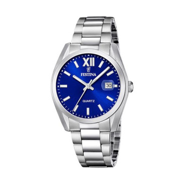 Montre homme Festina - F20707/4