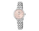 Montre femme Festina - F20744/2