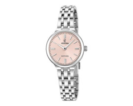 Montre femme Festina - F20744/2 Montre femme Festina - F20744/2