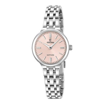 Montre femme Festina - F20744/2
