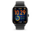 Montre ICE Smart - ICE Fit RT 3.0 Black 40 mm - Ice-Watch - 025279