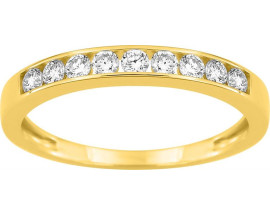 Alliance or & diamants synthétiques Diamanti - 9KLGD184Y Alliance or & diamants synthétiques Diamanti - 9KLGD184Y