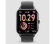 Montre ICE Smart - ICE Fit RT 3.0 Black - Ice-Watch - 025277