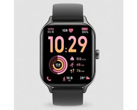 Montre ICE Smart - ICE Fit RT 3.0 Black - Ice-Watch - 025277