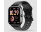 Montre ICE Smart - ICE Fit RT 3.0 Black - Ice-Watch - 025277