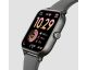 Montre ICE Smart - ICE Fit RT 3.0 Black - Ice-Watch - 025277