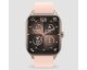 Montre ICE Smart - ICE Fit RT 3.0 Rose Gold - Ice-Watch - 025280