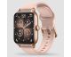 Montre ICE Smart - ICE Fit RT 3.0 Rose Gold - Ice-Watch - 025280