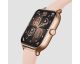 Montre ICE Smart - ICE Fit RT 3.0 Rose Gold - Ice-Watch - 025280