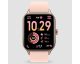 Montre ICE Smart - ICE Fit RT 3.0 Rose Gold - Ice-Watch - 025278