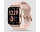 Montre ICE Smart - ICE Fit RT 3.0 Rose Gold - Ice-Watch - 025278