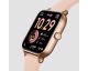 Montre ICE Smart - ICE Fit RT 3.0 Rose Gold - Ice-Watch - 025278