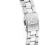 Montre homme chronographe Lotus - 18152/A