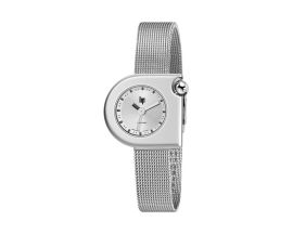 Montre femme Lip Mach 2000 Mini Moon - 671163 Montre femme Lip Mach 2000 Mini Moon - 671163
