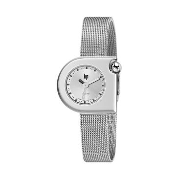 Montre femme Lip Mach 2000 Mini Moon - 671163