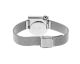 Montre femme Lip Mach 2000 Mini Moon - 671163