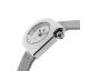 Montre femme Lip Mach 2000 Mini Moon - 671163