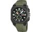 Montre homme Lotus chronographe - 18976/1