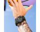 Montre homme Lotus chronographe - 18976/1