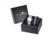 Coffret montre femme + bijou Lotus - 19012/1