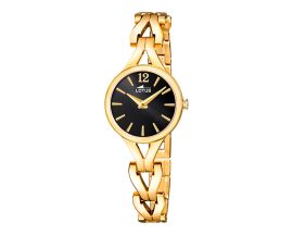Montre femme Lotus - 19023/3 Montre femme Lotus - 19023/3