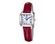 Montre femme Lotus - 19035/2