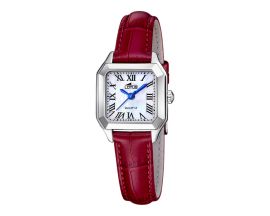 Montre femme Lotus - 19035/2 Montre femme Lotus - 19035/2
