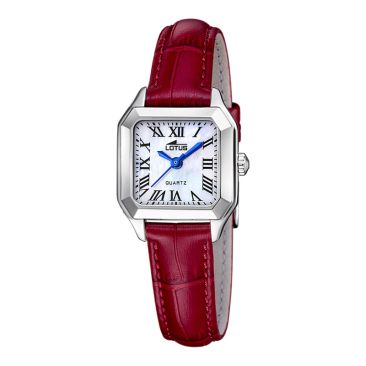 Montre femme Lotus - 19035/2