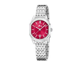 Montre femme Lotus - 19043/2 Montre femme Lotus - 19043/2