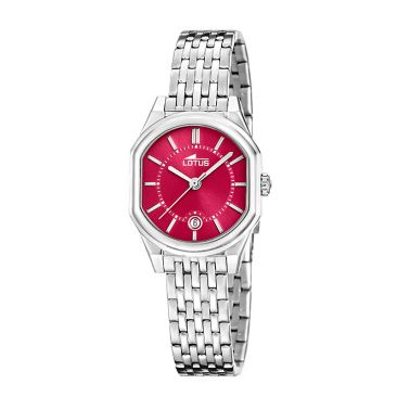 Montre femme Lotus - 19043/2
