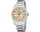 Montre homme Lotus - 19054/1