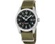 Montre homme Lotus - 19055/4