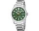 Montre homme Lotus - 19060/5