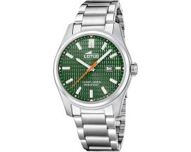 Montre homme Lotus - 19060/5 Montre homme Lotus - 19060/5