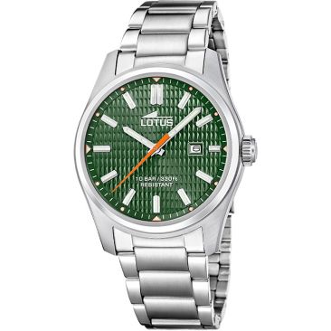 Montre homme Lotus - 19060/5
