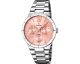 Montre femme multifonctions Festina - F16716/3