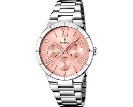 Montre femme multifonctions Festina - F16716/3