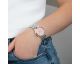 Montre femme multifonctions Festina - F16716/3