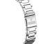 Montre femme Festina - F16719/4