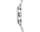 Montre femme Festina - F16719/4