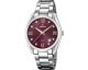 Montre femme Festina - F16790/E