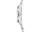 Montre femme Festina - F16790/E