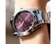 Montre femme Festina - F16790/E
