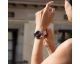 Montre femme Festina - F16790/E