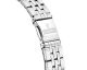 Montre femme Festina - F16867/5