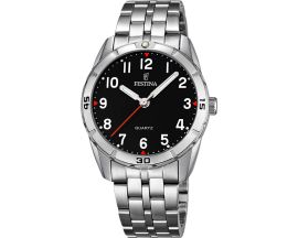 Montre kids Festina - F16907/3