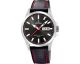 Montre homme Festina - F20358/4